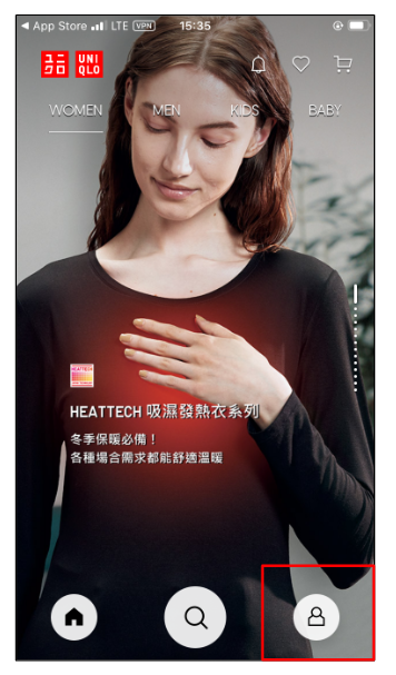 User-added image
