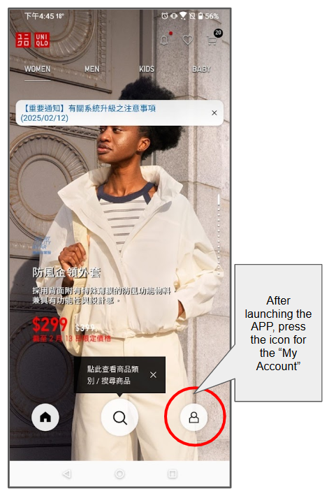User-added image