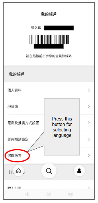 User-added image