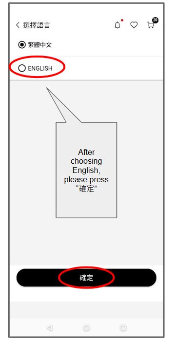 User-added image