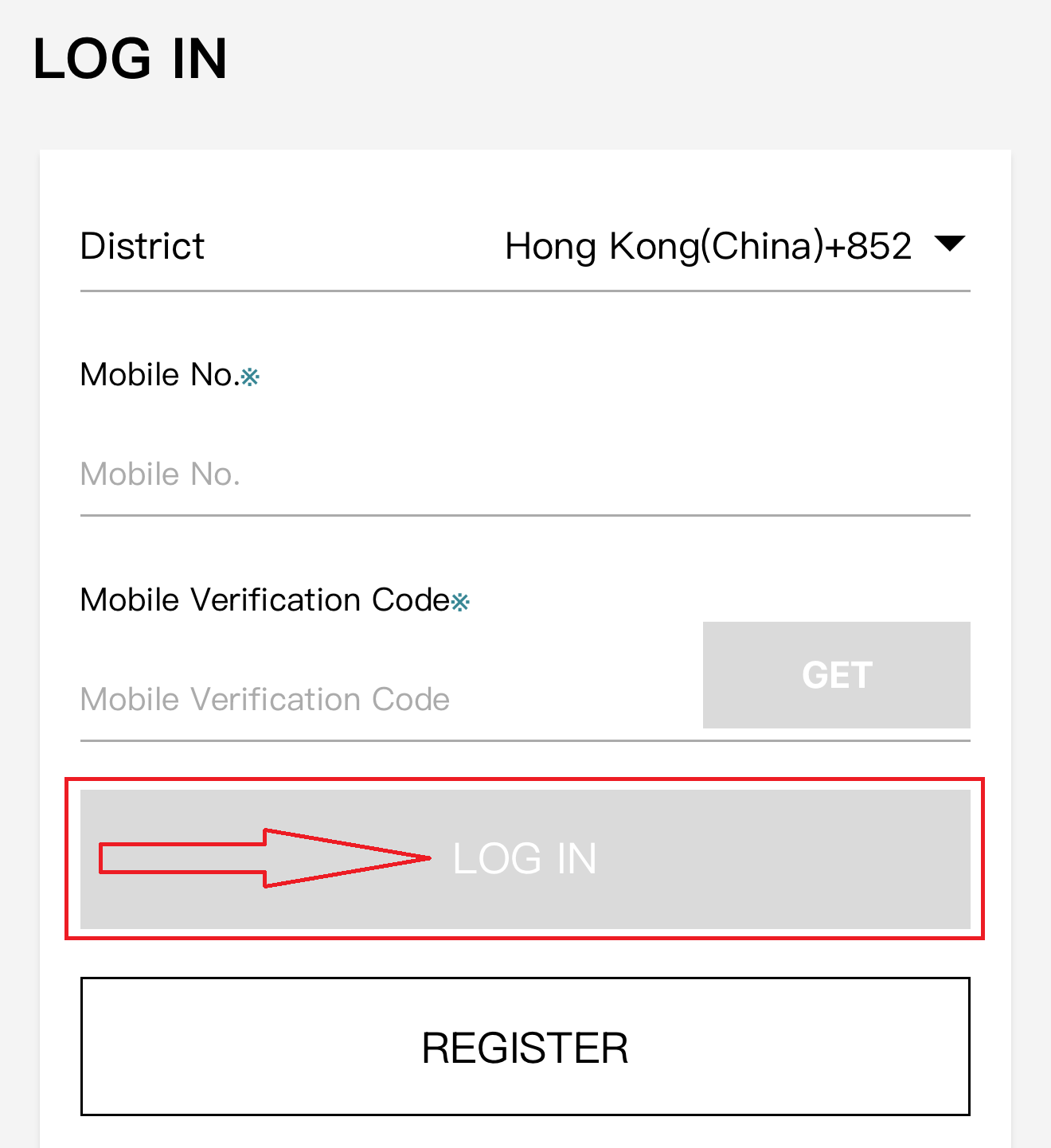 使用者新增的影像