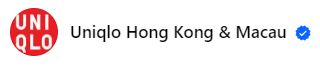 使用者新增的影像