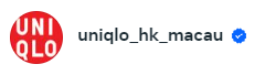 使用者新增的影像