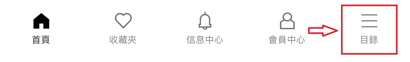 使用者新增的影像