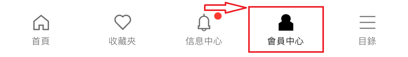 使用者新增的影像