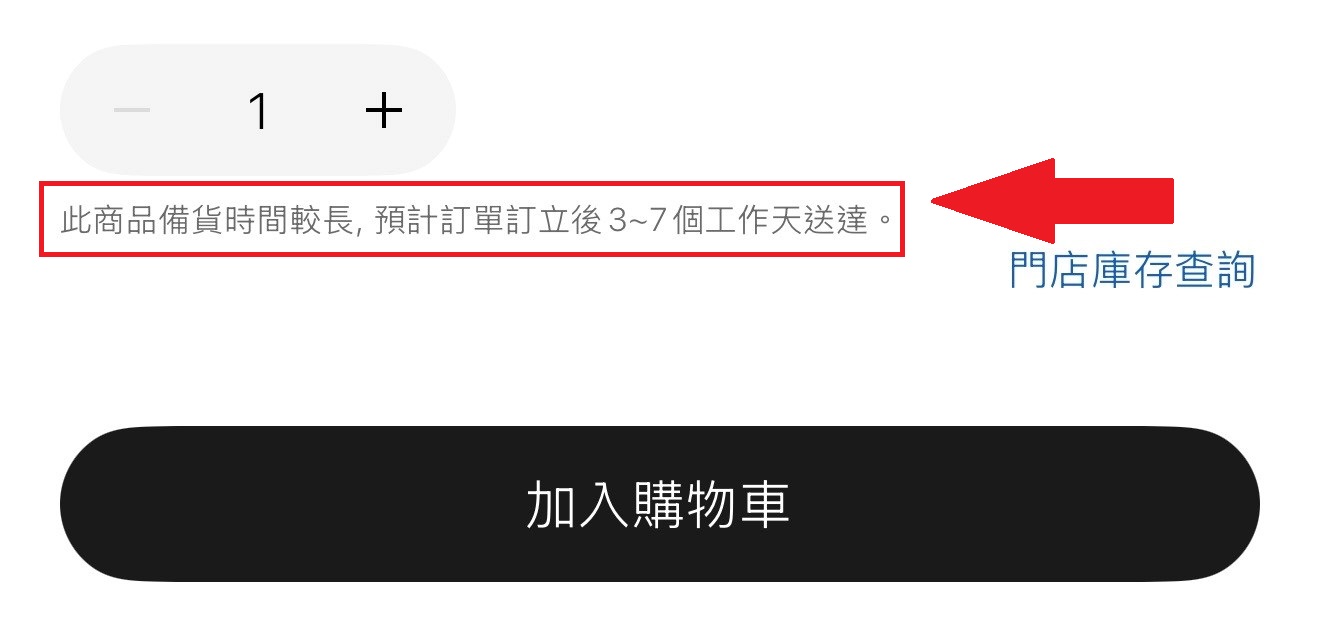使用者新增的影像