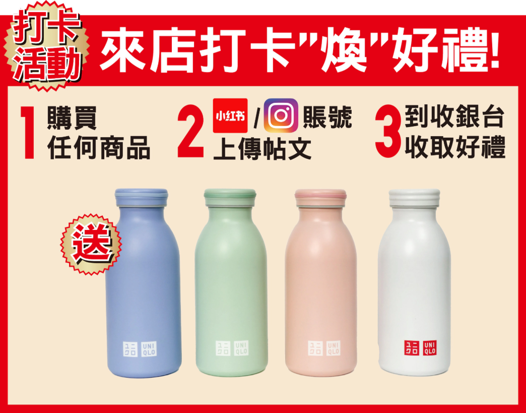 使用者新增的影像