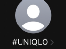 User-added image