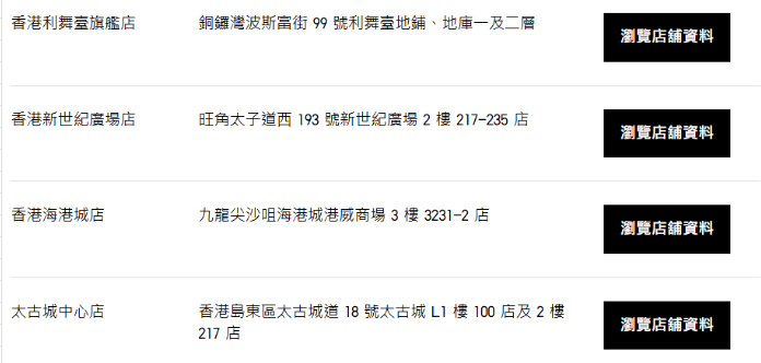 User-added image