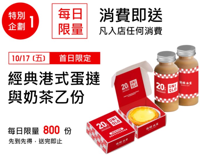使用者新增的影像