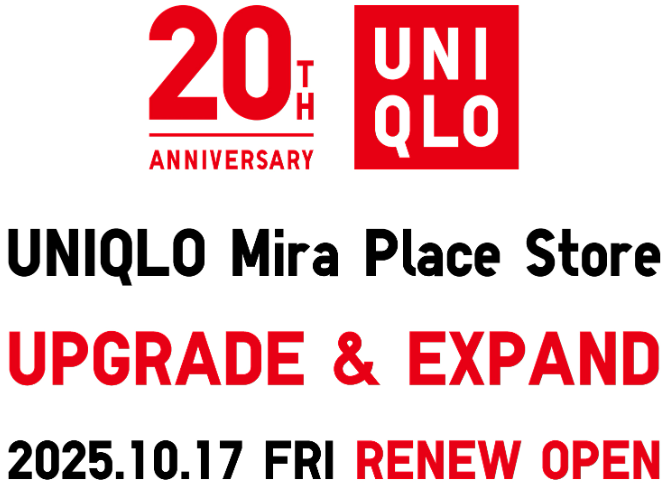 使用者新增的影像