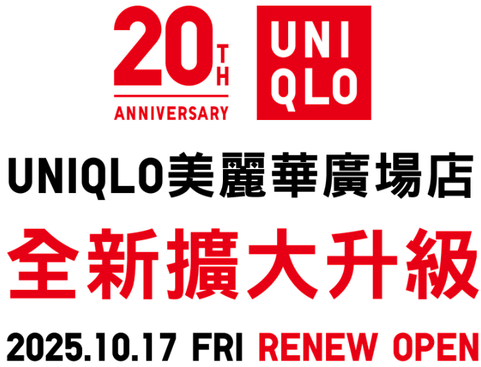 使用者新增的影像