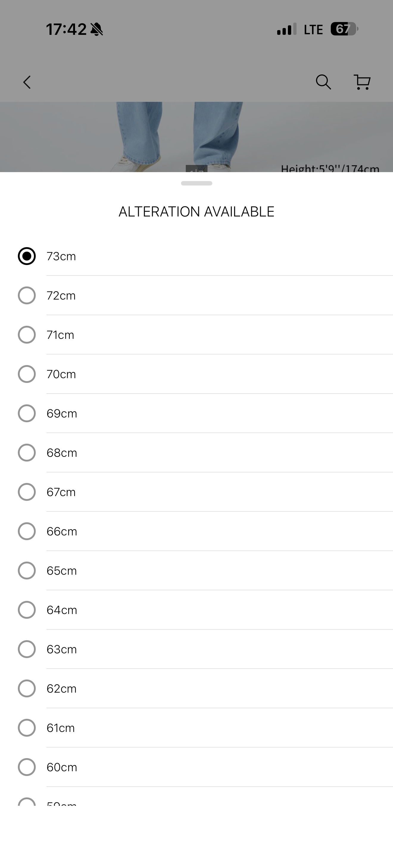 使用者新增的影像