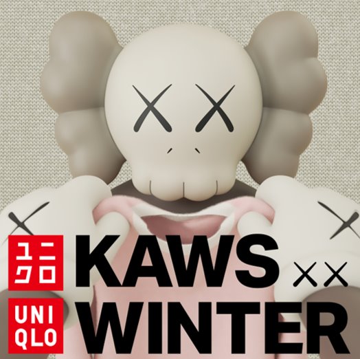 使用者新增的影像