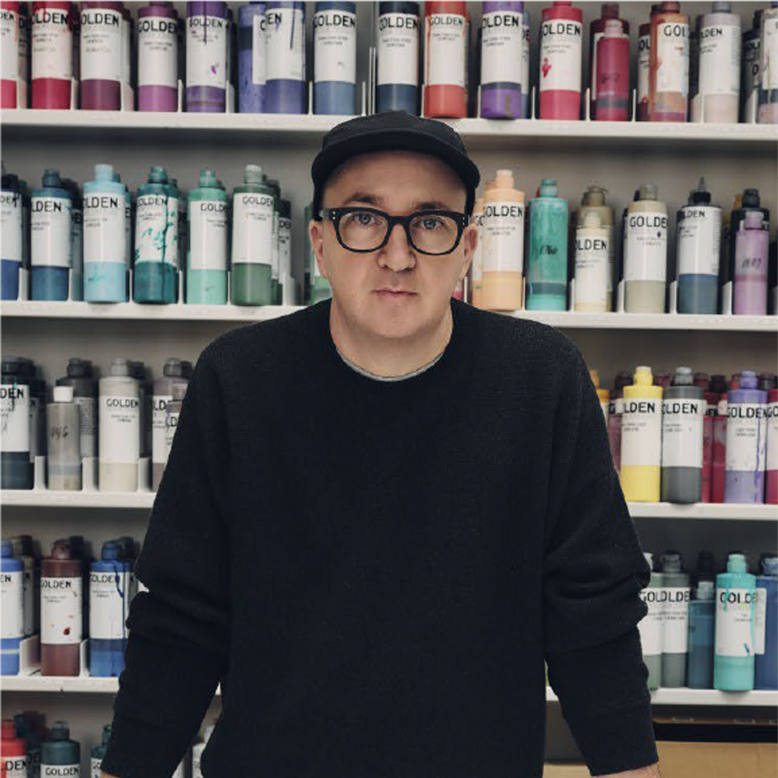 使用者新增的影像