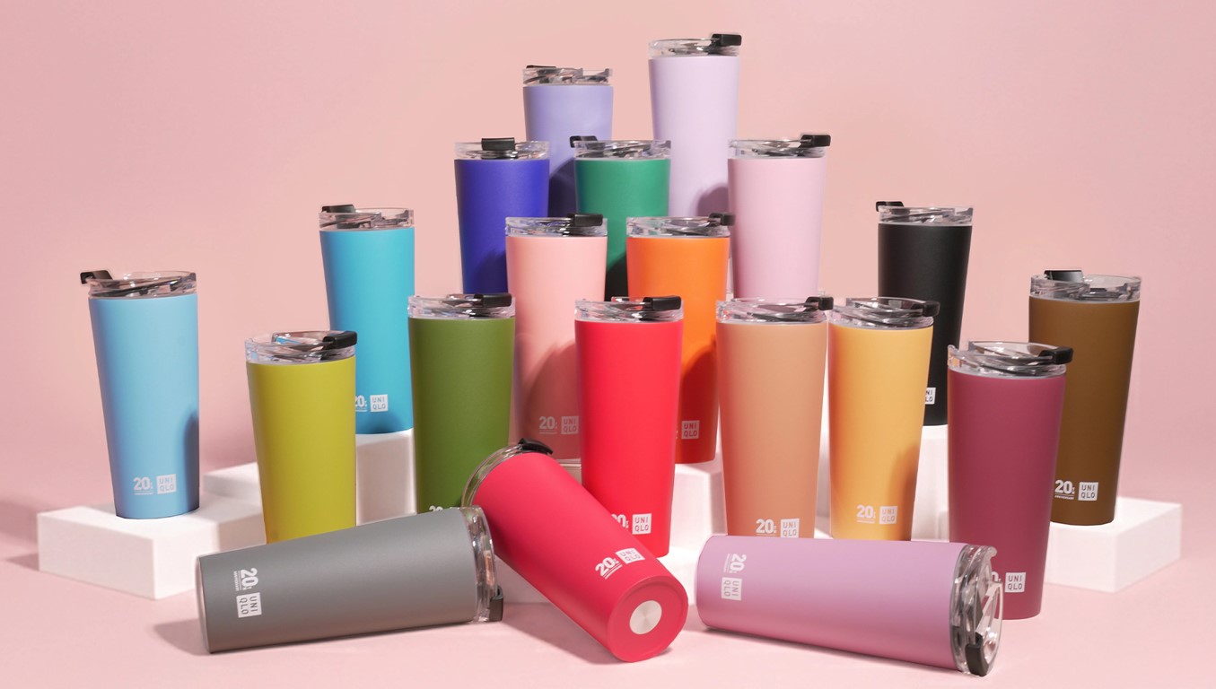 使用者新增的影像