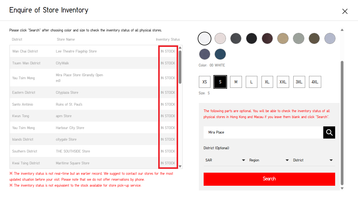 使用者新增的影像