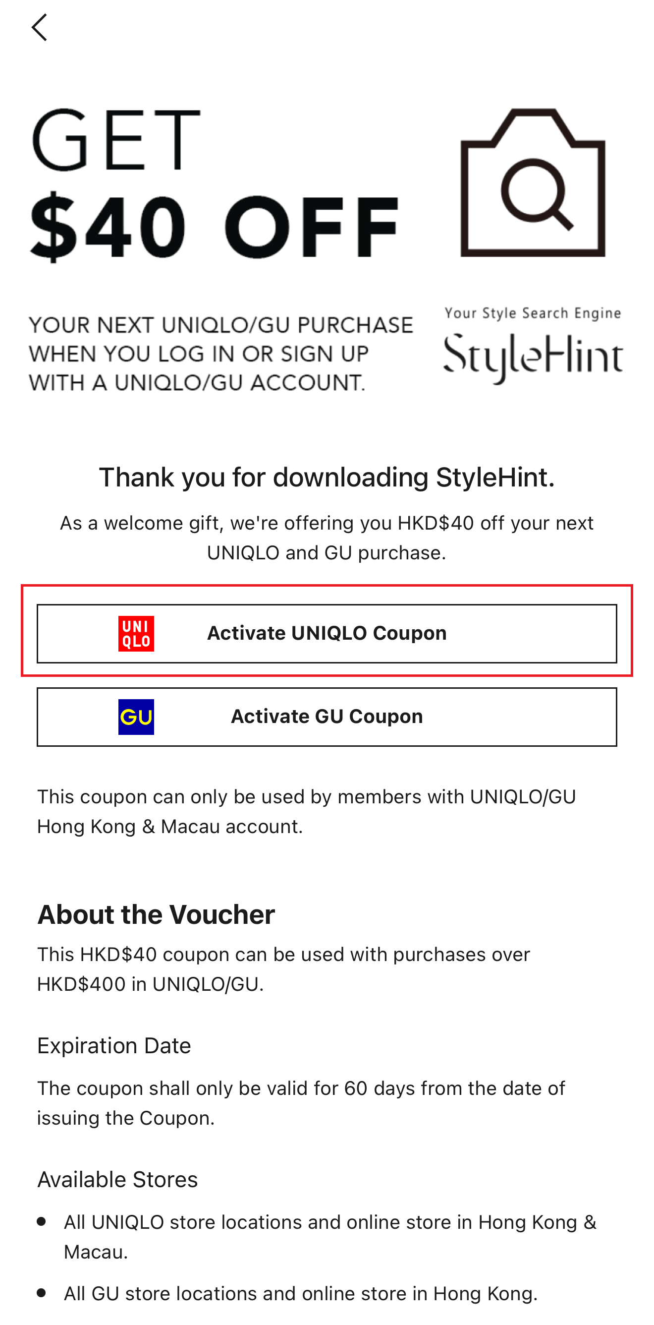 使用者新增的影像