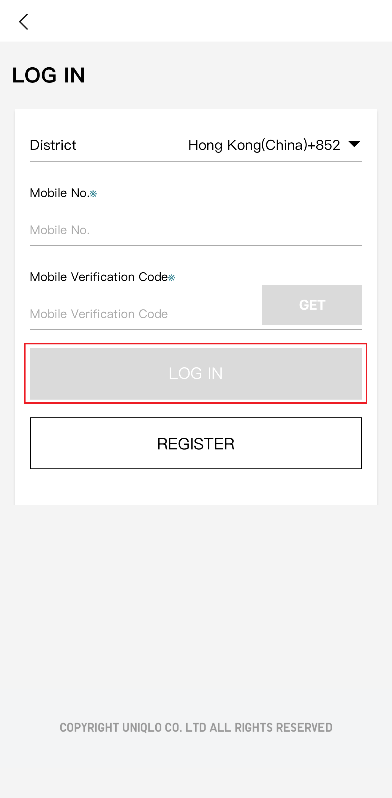 使用者新增的影像