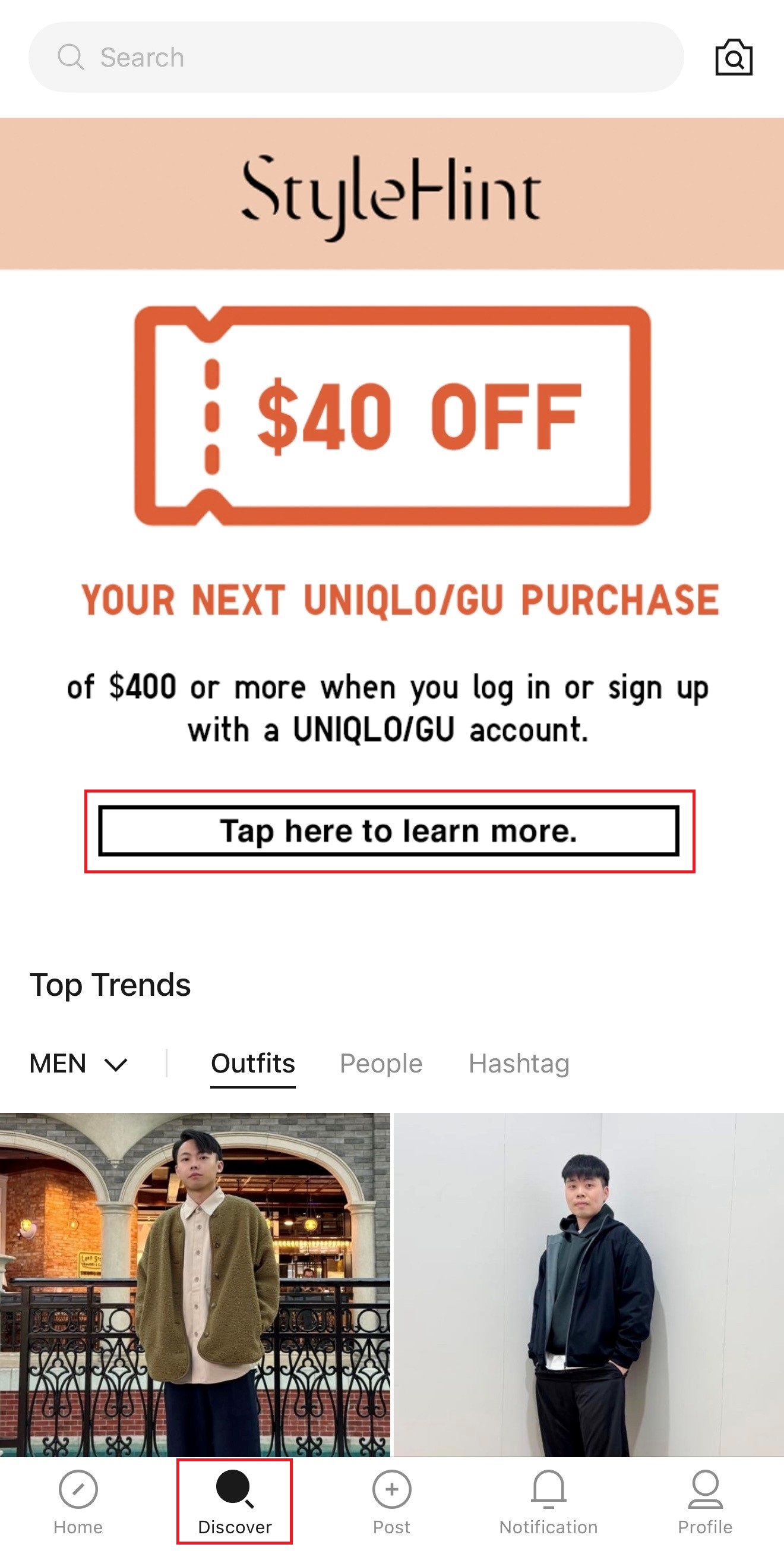 使用者新增的影像