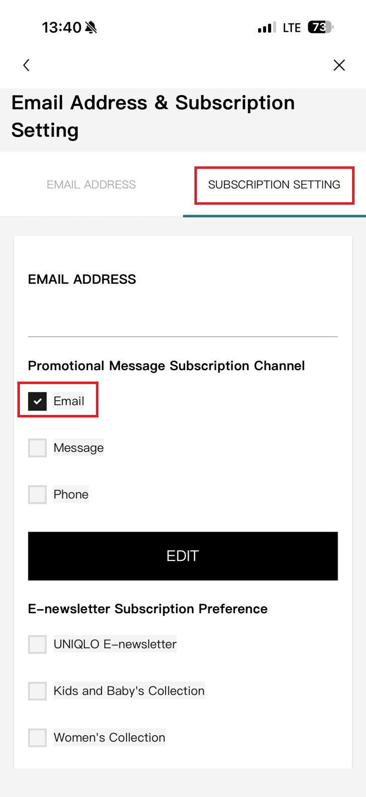 使用者新增的影像