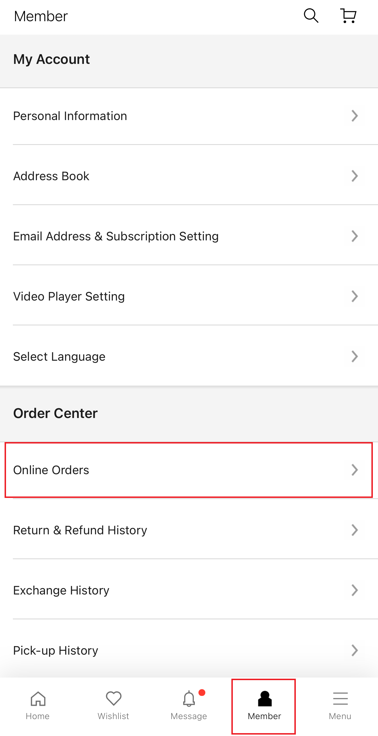使用者新增的影像