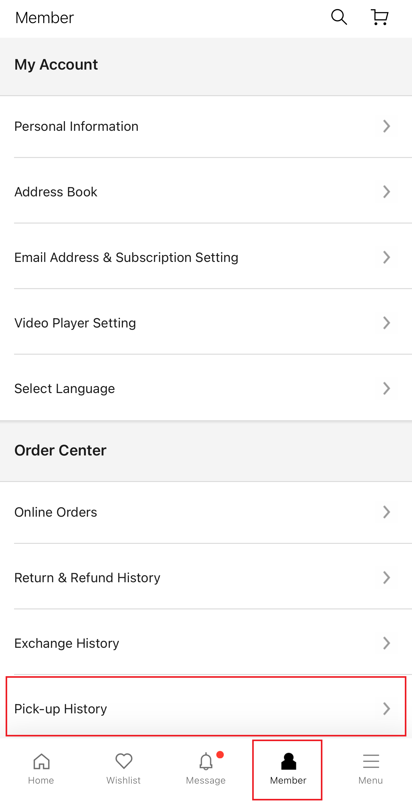 使用者新增的影像