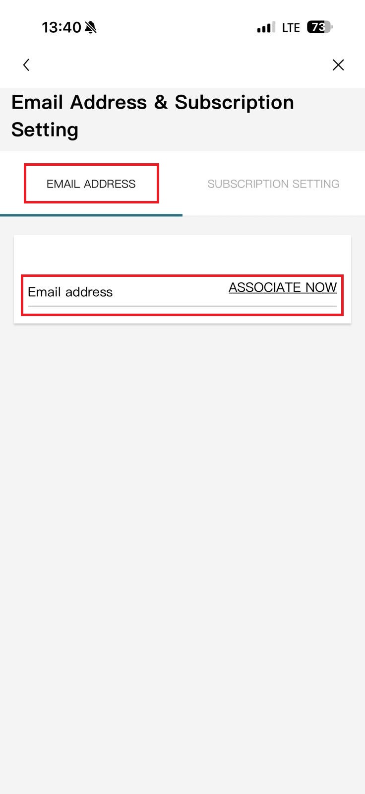 使用者新增的影像