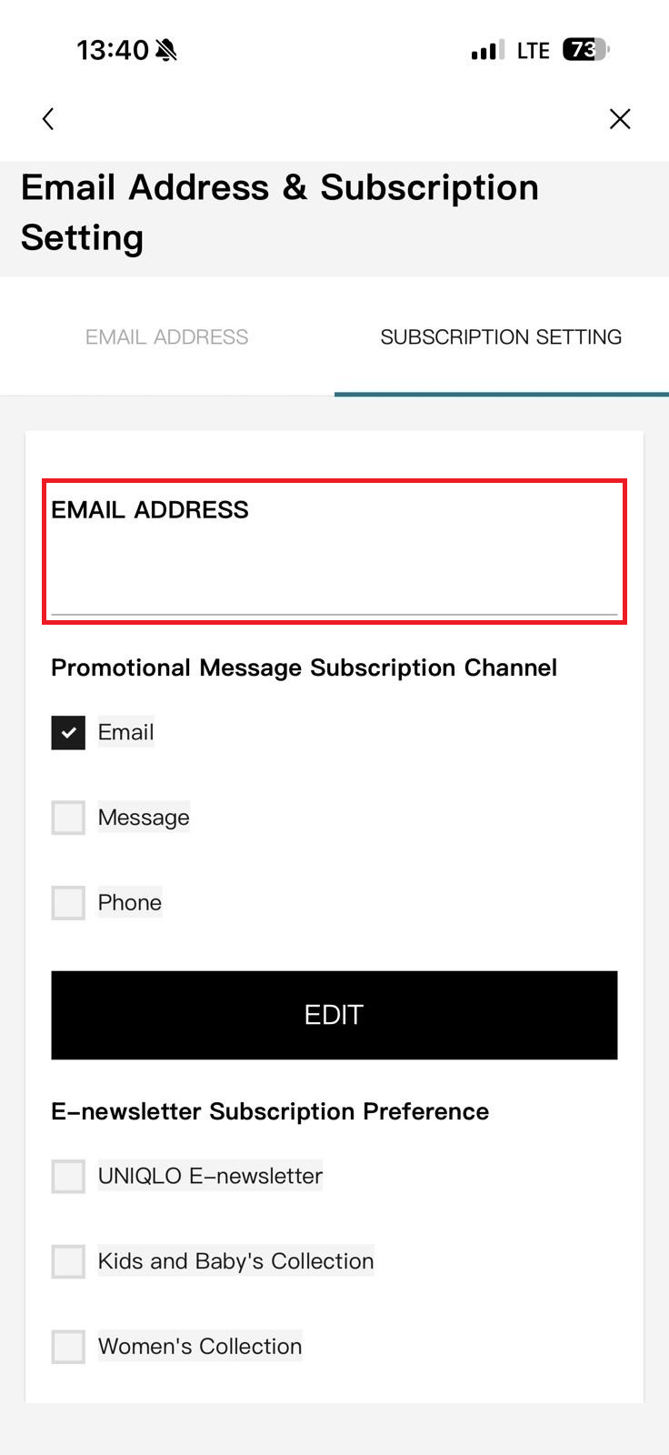 使用者新增的影像