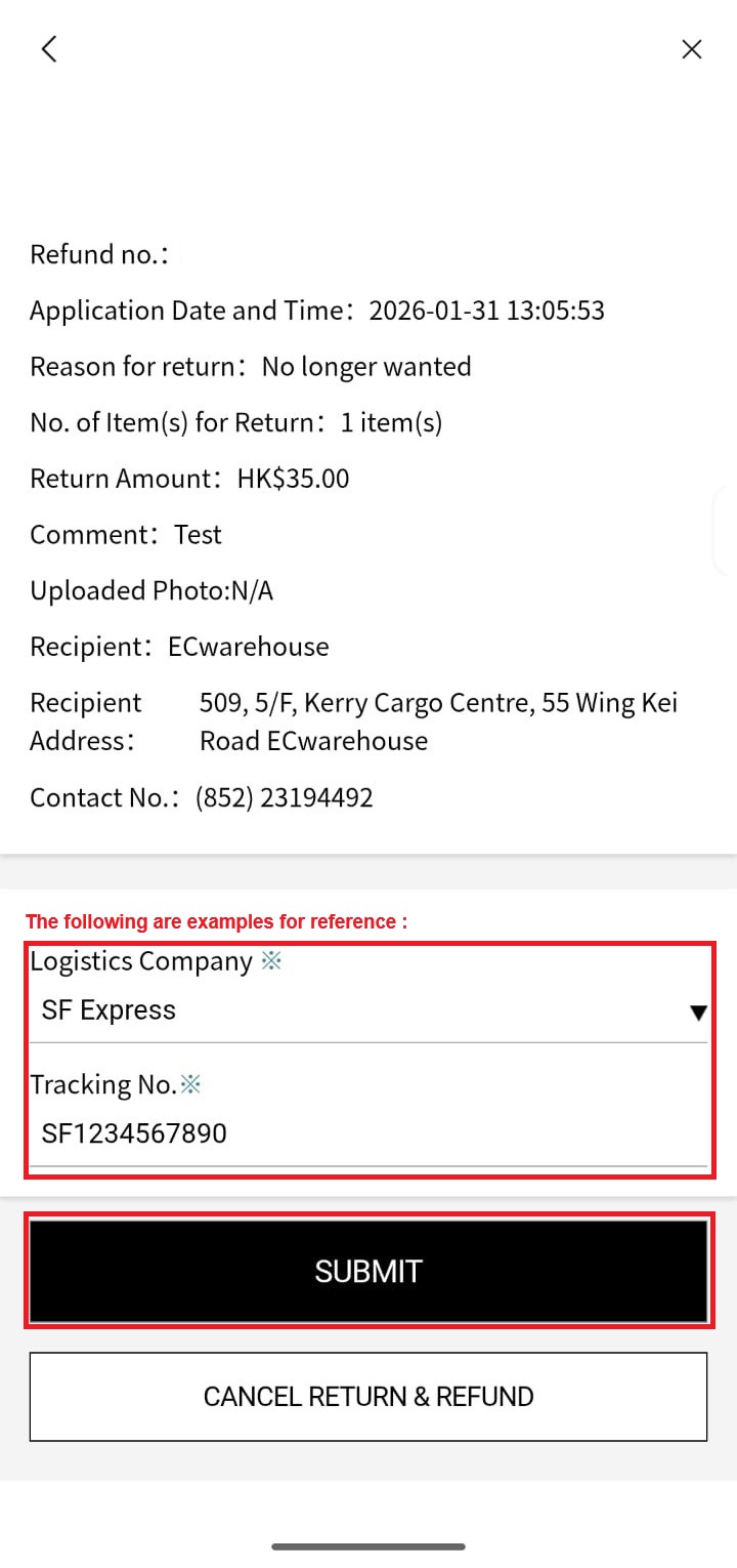使用者新增的影像