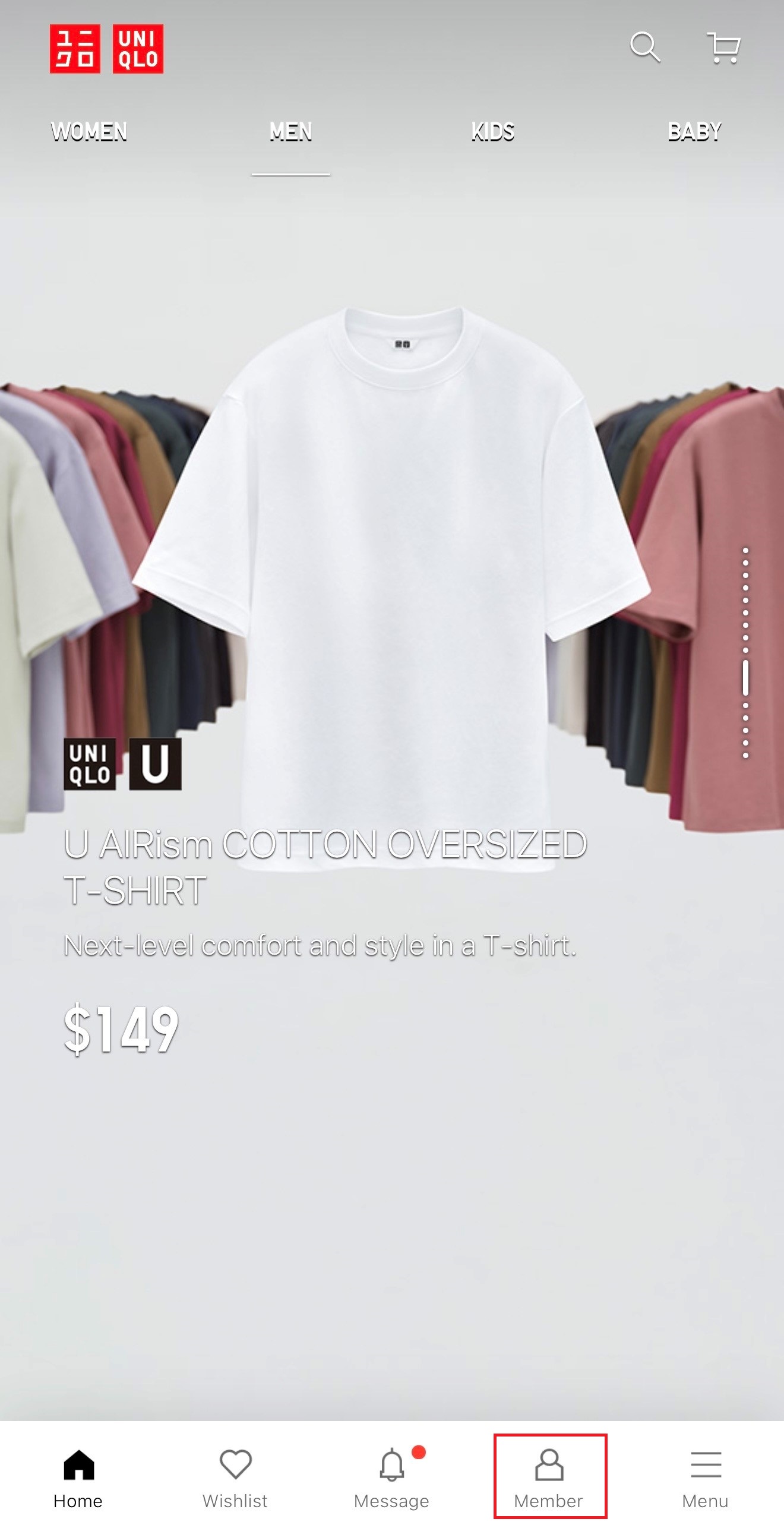 使用者新增的影像