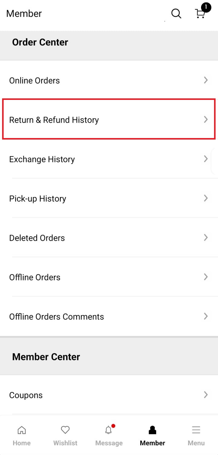 使用者新增的影像