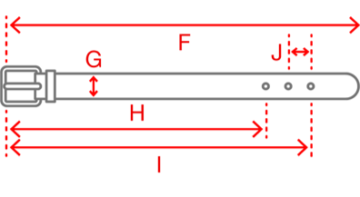 使用者新增的影像