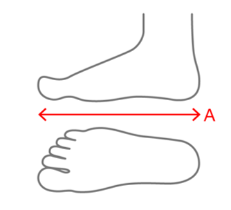 使用者新增的影像