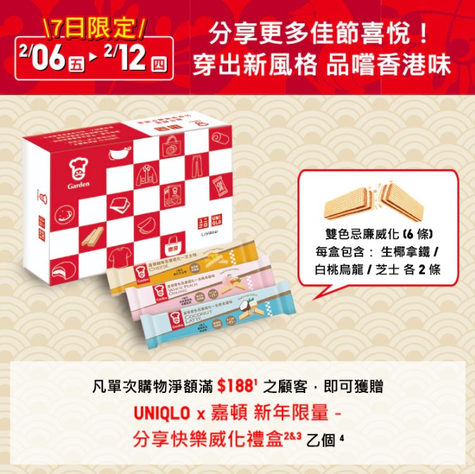 使用者新增的影像