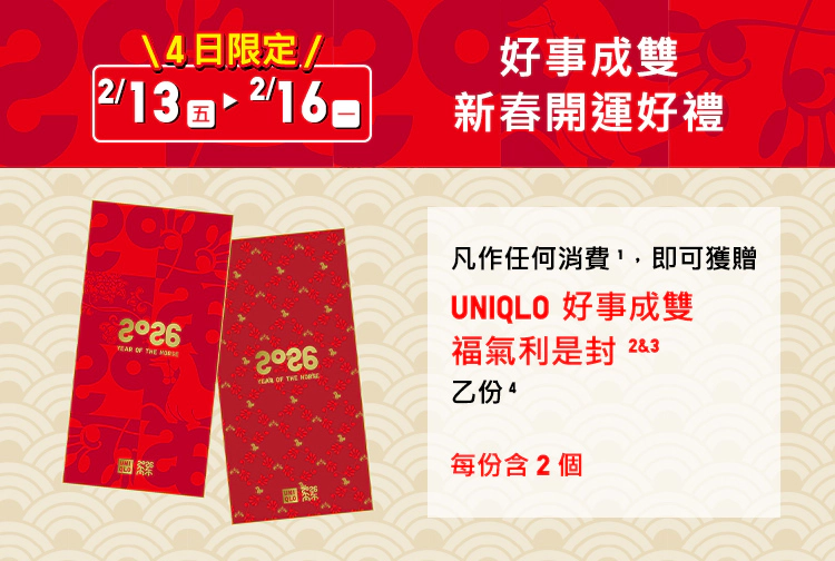 使用者新增的影像