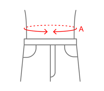 使用者新增的影像