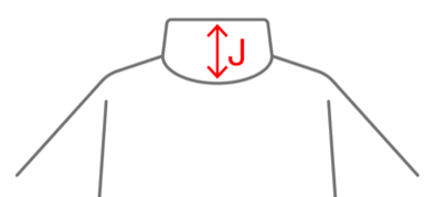 使用者新增的影像