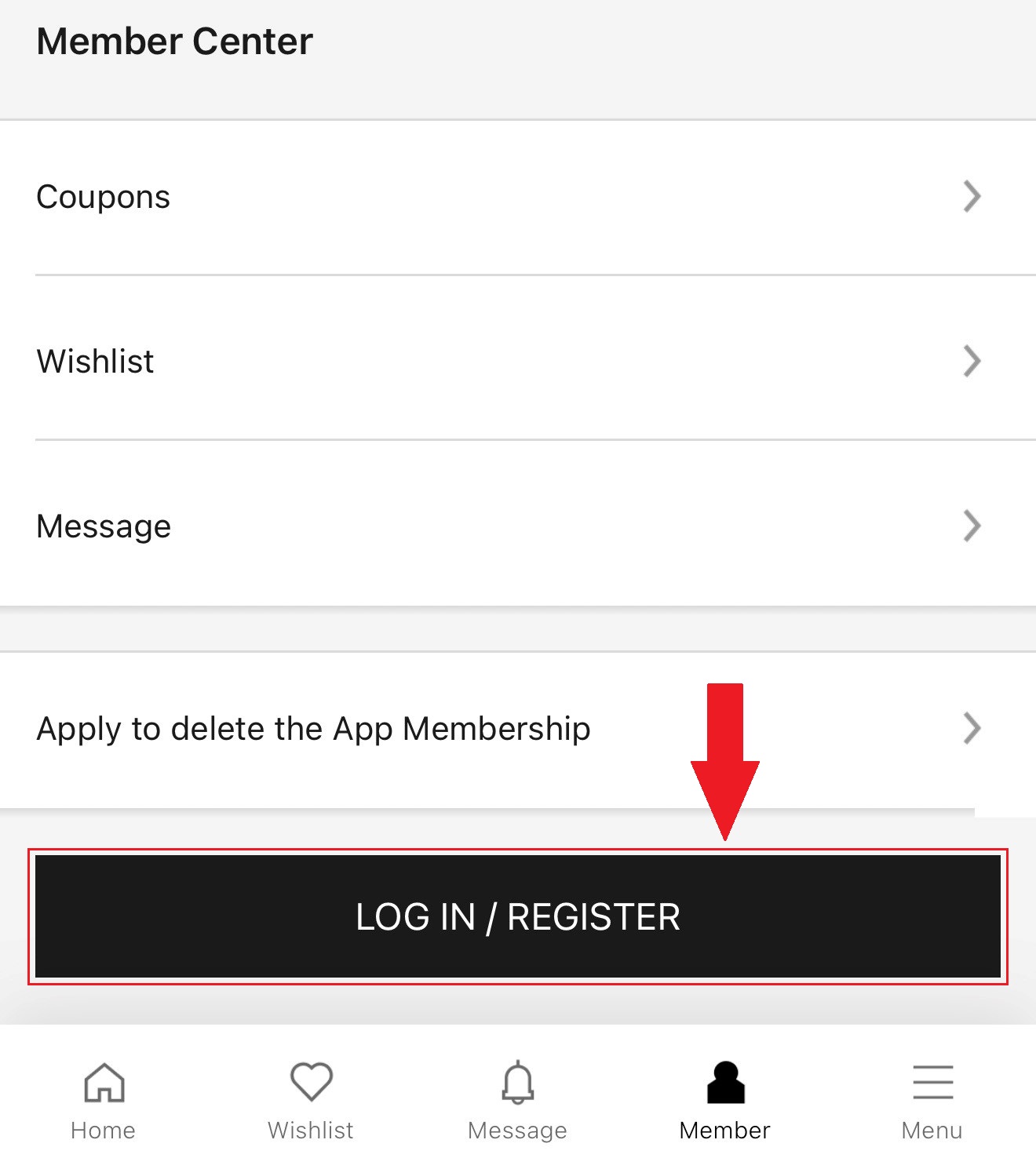 使用者新增的影像