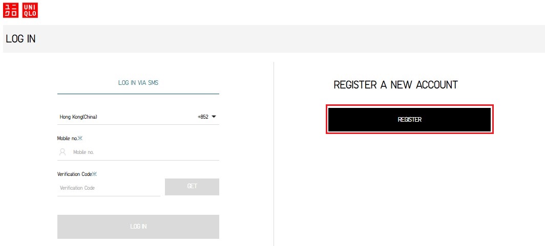使用者新增的影像