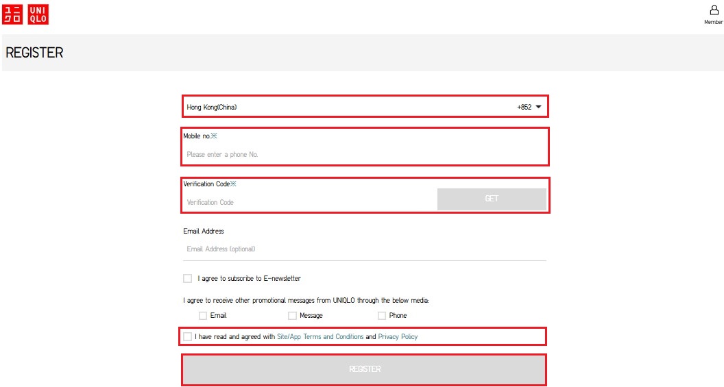 使用者新增的影像