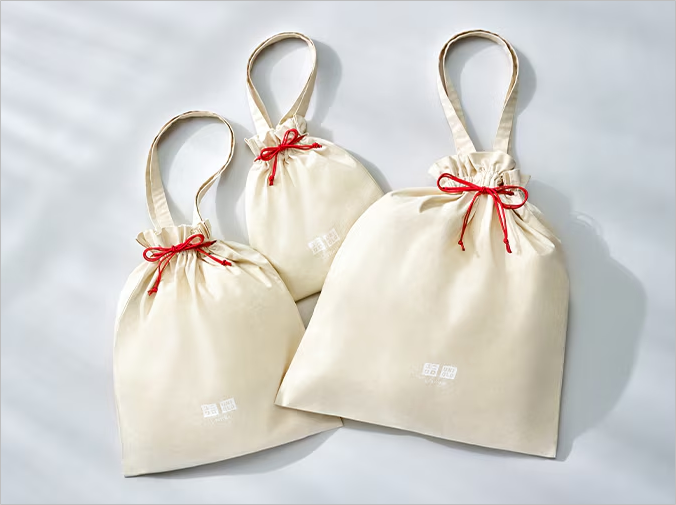 使用者新增的影像