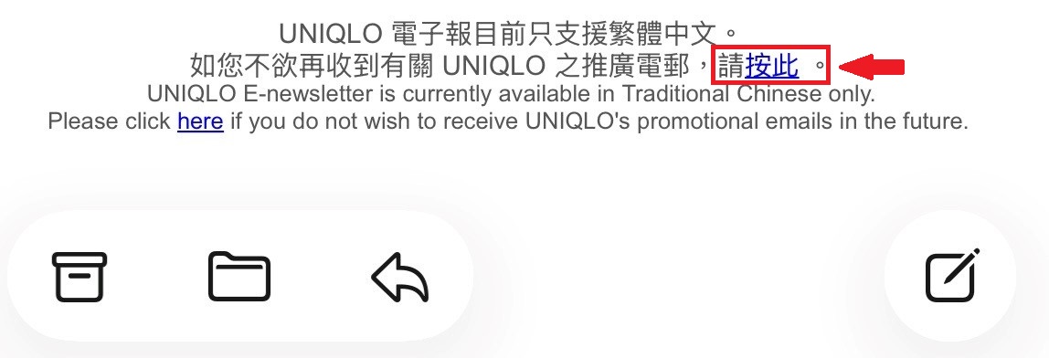 使用者新增的影像