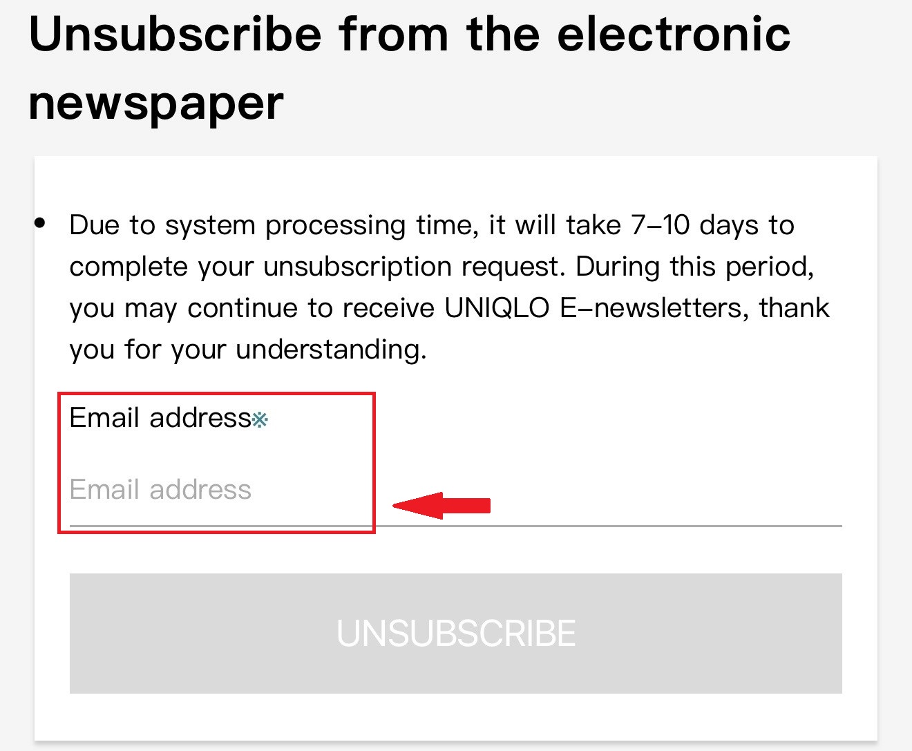 使用者新增的影像
