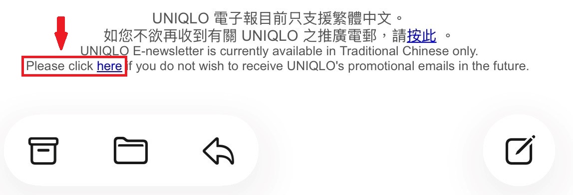 使用者新增的影像