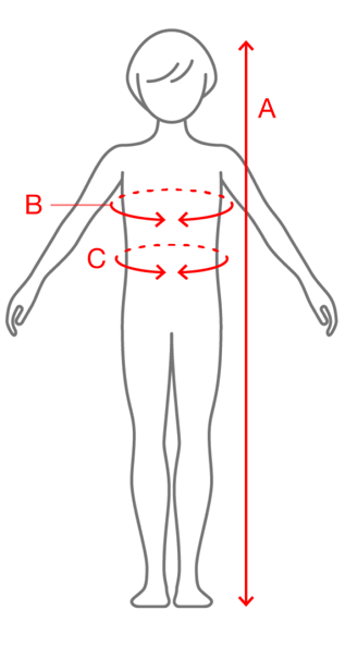 使用者新增的影像