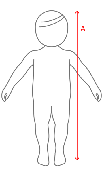 使用者新增的影像