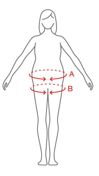 使用者新增的影像