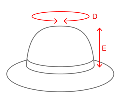 使用者新增的影像