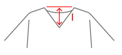 使用者新增的影像